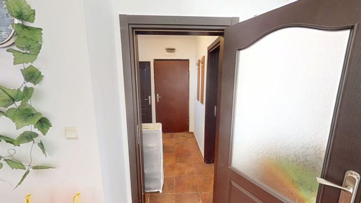 Image No.6-1 Bed Apartment for sale