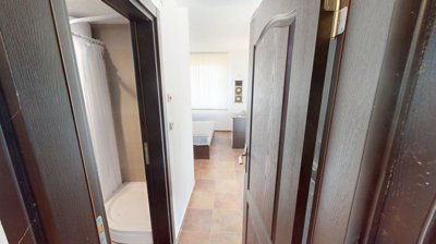 bayviewvillas-rosi-18c-05132025093435