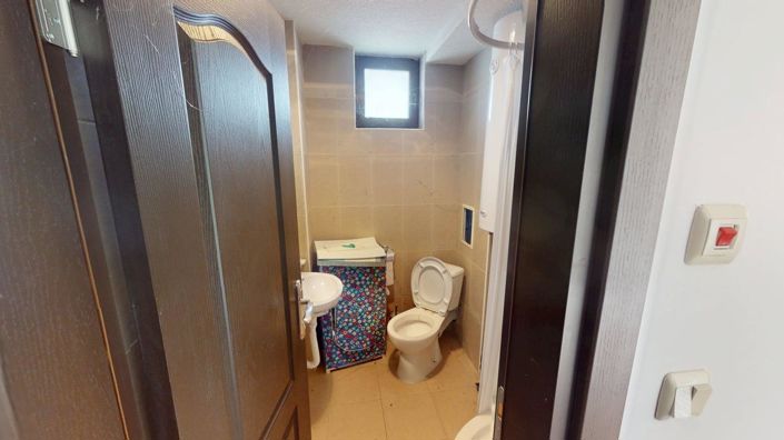 Image No.8-1 Bed Apartment for sale