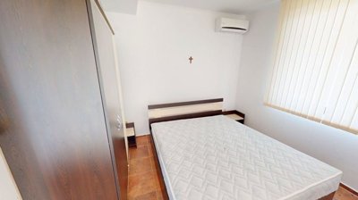bayviewvillas-rosi-18c-05132025093508