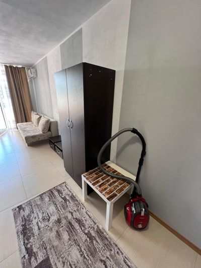 Image No.11-Apartment for sale