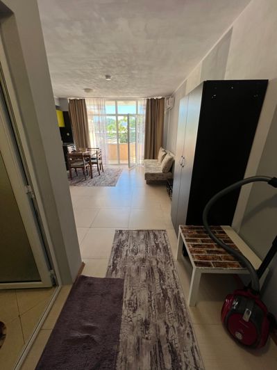 Image No.12-Apartment for sale