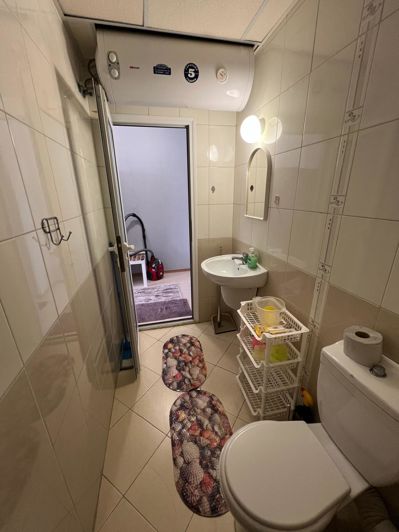 Image No.14-Apartment for sale