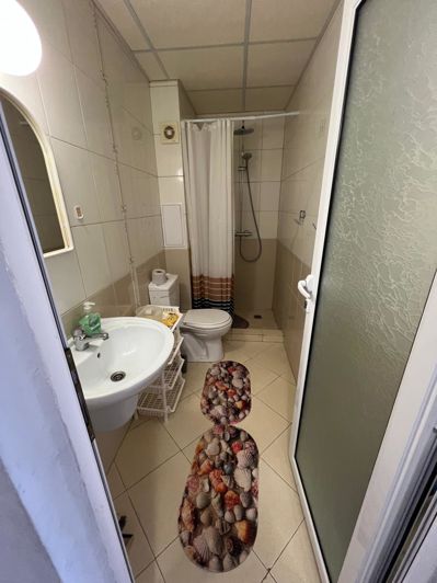 Image No.15-Apartment for sale