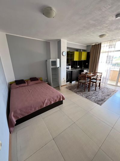 Image No.2-Apartment for sale