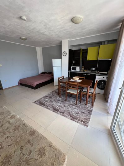 Image No.7-Apartment for sale