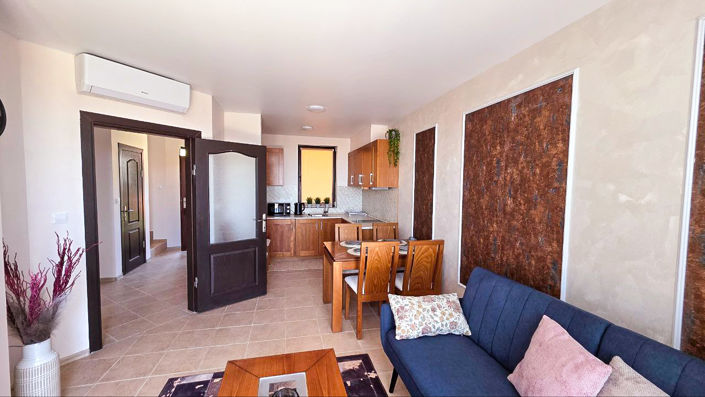 Image No.11-2 Bed Apartment for sale