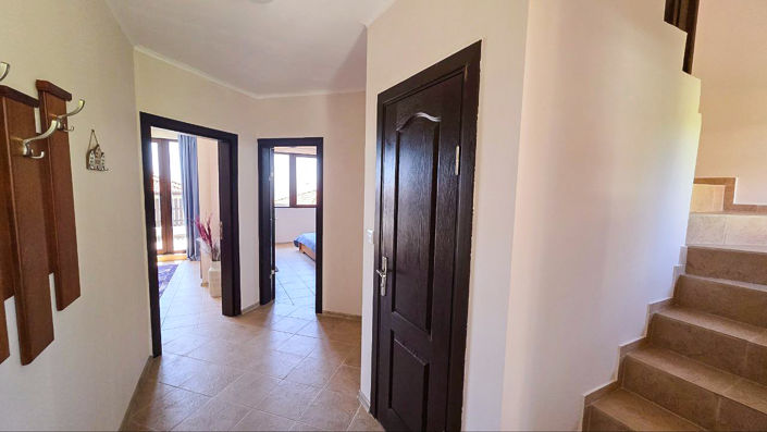 Image No.14-2 Bed Apartment for sale