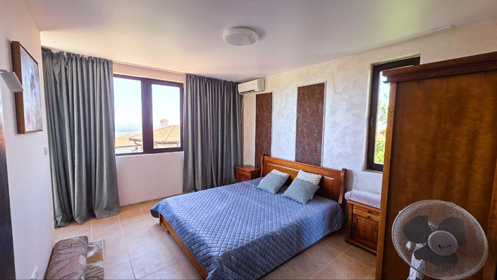 Image No.15-2 Bed Apartment for sale