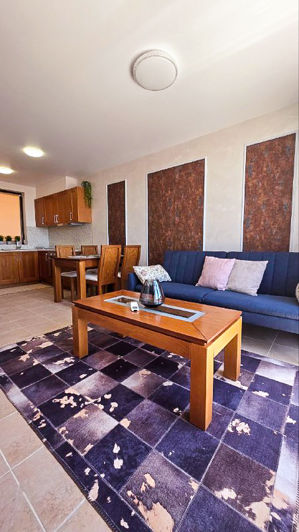 Image No.6-2 Bed Apartment for sale