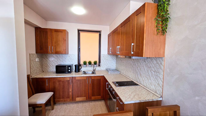 Image No.8-2 Bed Apartment for sale