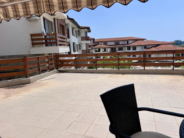 Image No.2-1 Bed Apartment for sale