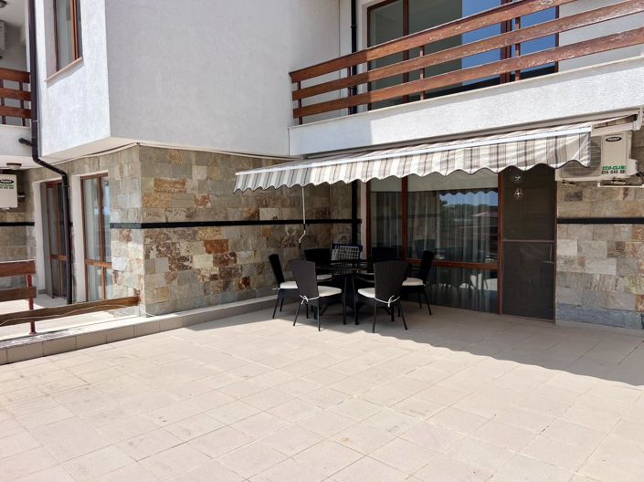 Image No.3-1 Bed Apartment for sale