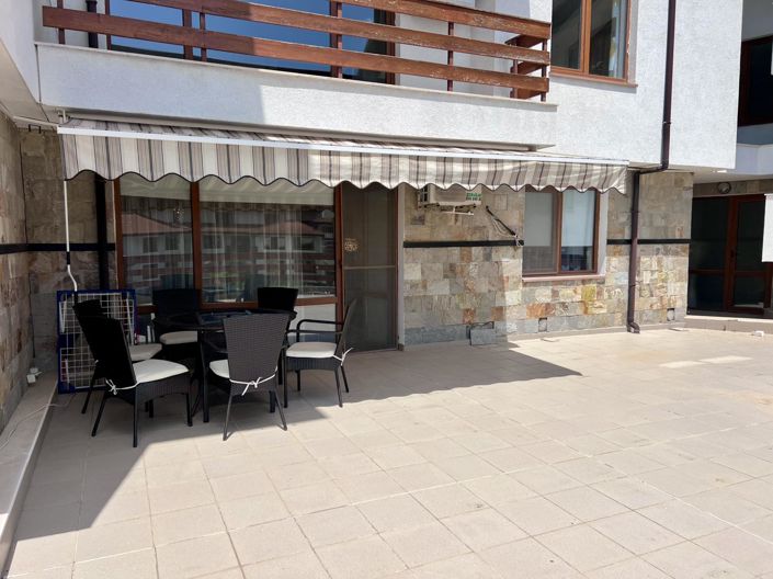 Image No.5-1 Bed Apartment for sale