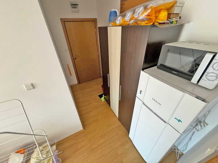 Image No.10-Appartement à vendre à Burgas