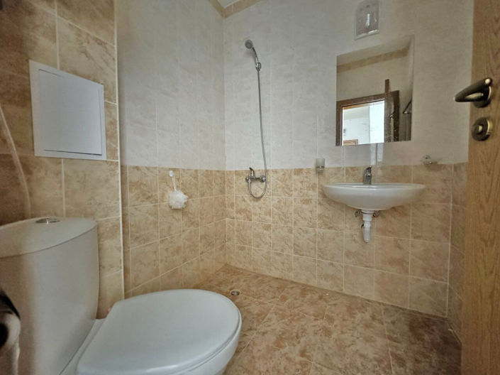 Image No.11-Appartement à vendre à Burgas