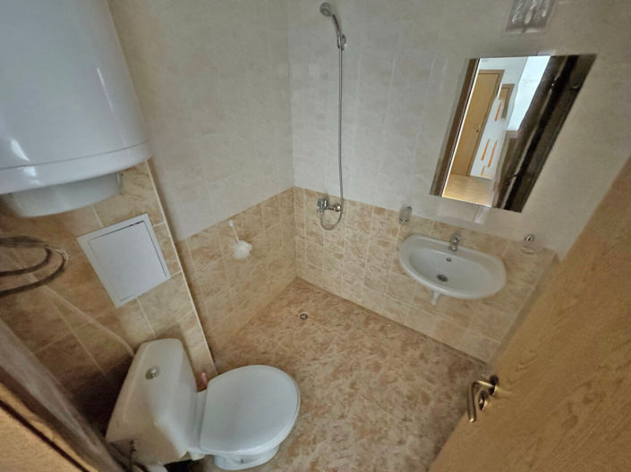 Image No.12-Appartement à vendre à Burgas