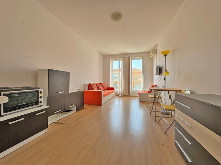 Image No.13-Appartement à vendre à Burgas