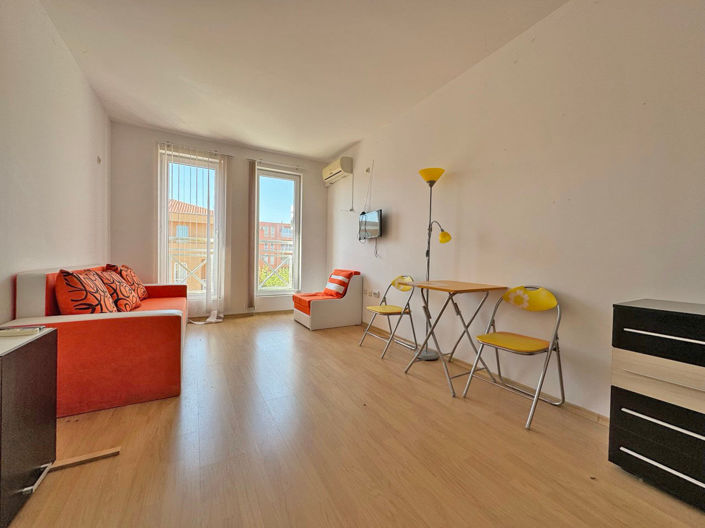 Image No.14-Appartement à vendre à Burgas