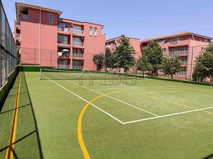 Image No.15-Appartement à vendre à Burgas