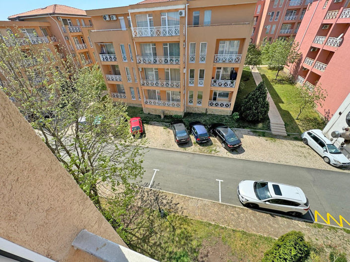 Image No.7-Appartement à vendre à Burgas