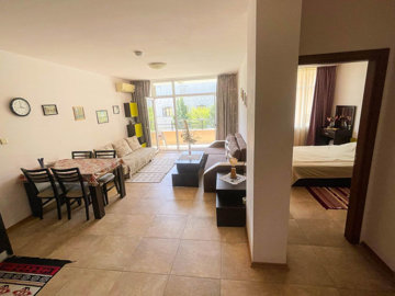 grand-kamelia-sunny-beach-5