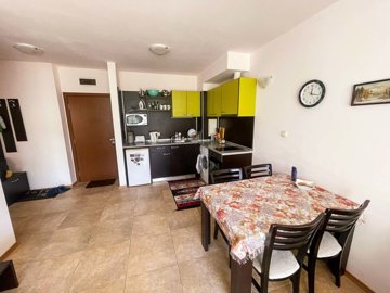 grand-kamelia-sunny-beach-7