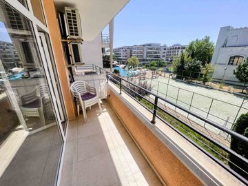 grand-kamelia-sunny-beach-9
