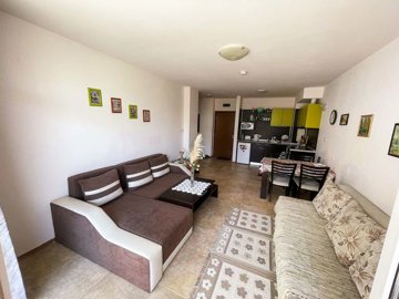 grand-kamelia-sunny-beach-8