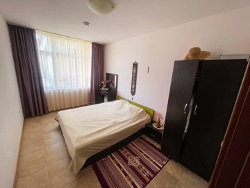 grand-kamelia-sunny-beach-4