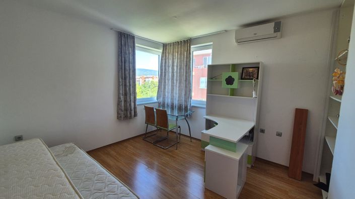 Image No.12-Appartement de 2 chambres à vendre à Burgas