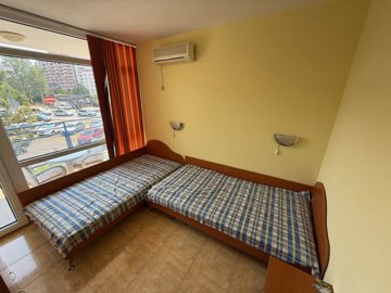 img3505
