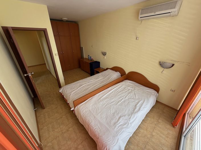 Image No.13-2 Bed Apartment for sale