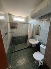 img3504