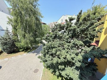 img3499