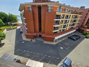 nessebar-bulgaria-studio-apartment-vigo-beach