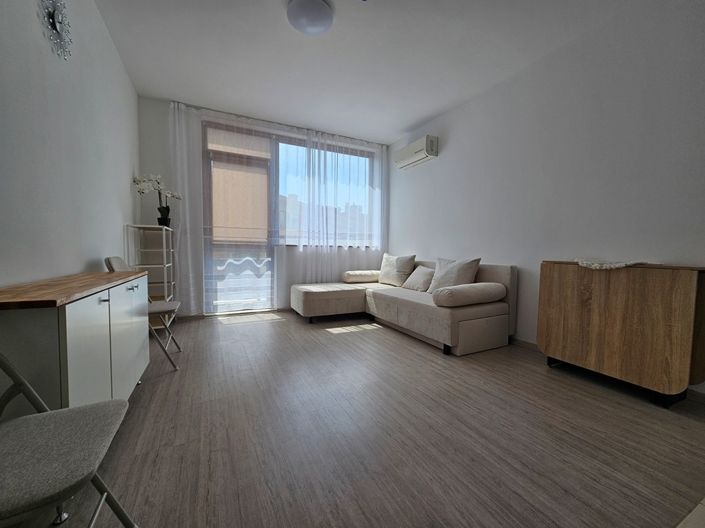 Image No.10-Apartment for sale