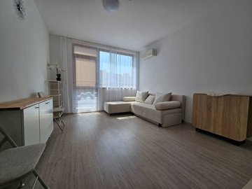 nessebar-bulgaria-studio-apartment-vigo-beach