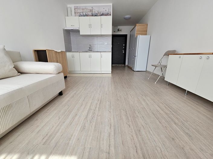 Image No.11-Apartment for sale