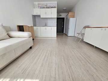 nessebar-bulgaria-studio-apartment-vigo-beach