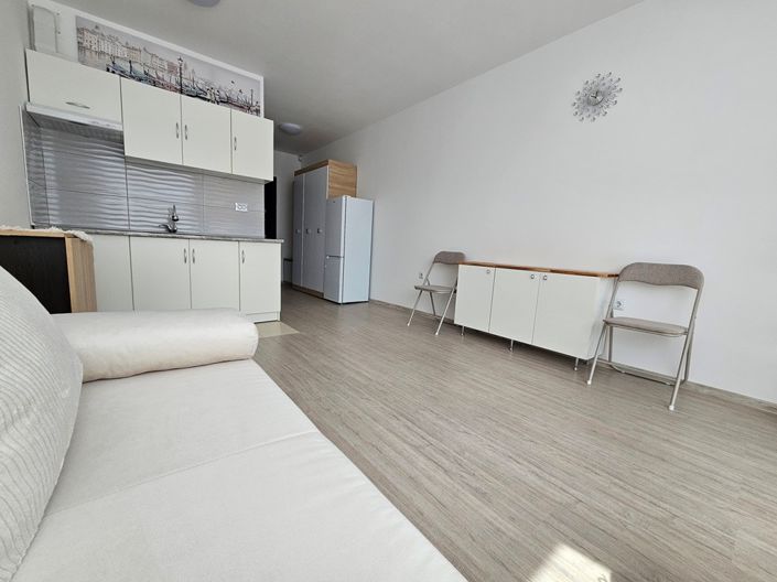 Image No.12-Apartment for sale