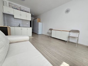 nessebar-bulgaria-studio-apartment-vigo-beach