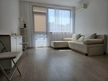 nessebar-bulgaria-studio-apartment-vigo-beach