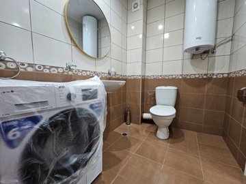 nessebar-bulgaria-studio-apartment-vigo-beach