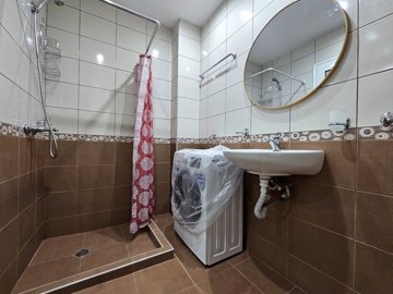 nessebar-bulgaria-studio-apartment-vigo-beach