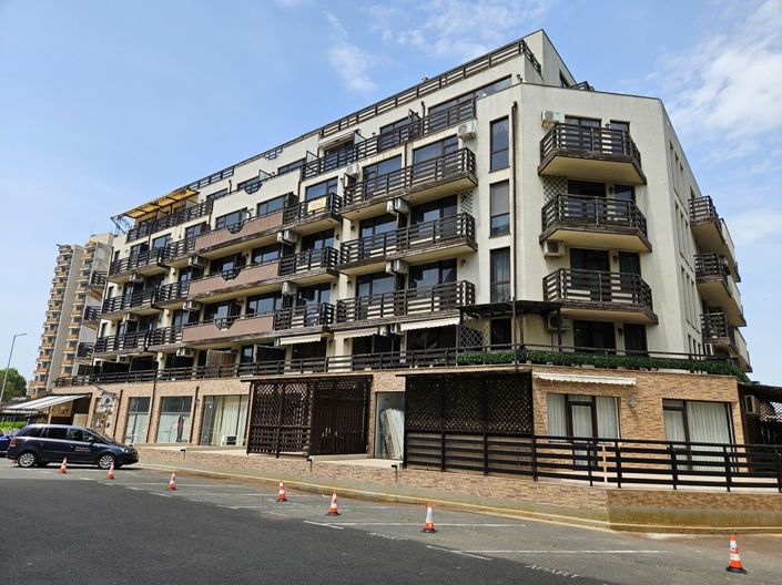 Image No.17-Apartment for sale