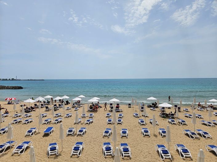 Image No.19-Apartment for sale