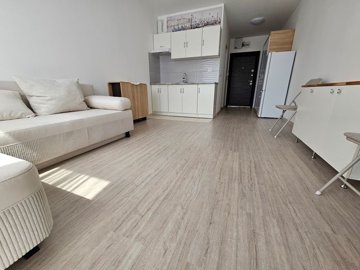 nessebar-bulgaria-studio-apartment-vigo-beach
