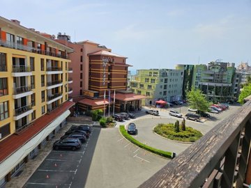 nessebar-bulgaria-studio-apartment-vigo-beach