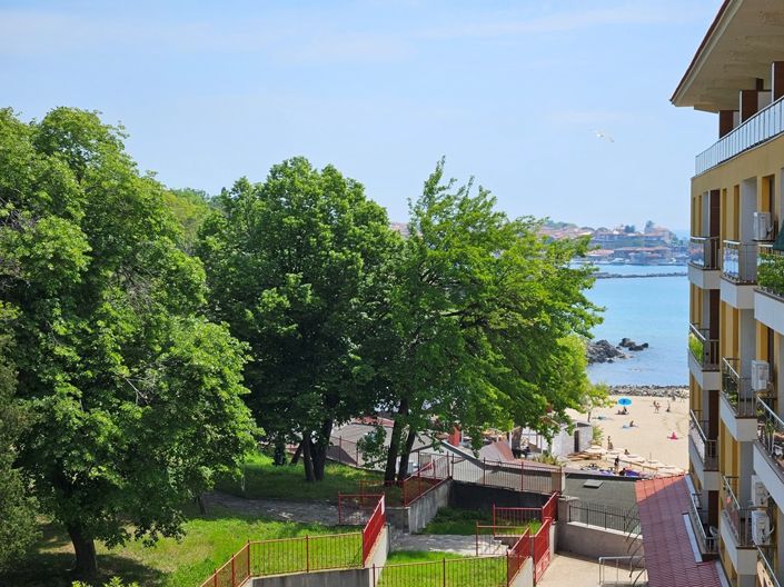 Image No.5-Apartment for sale